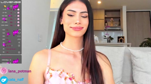 lanapotman  06-03-2023